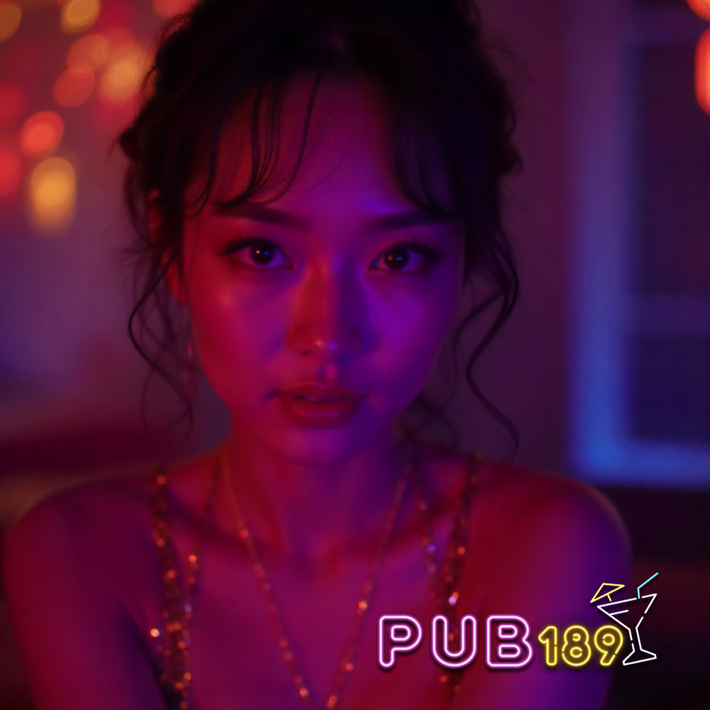 Pub189-image